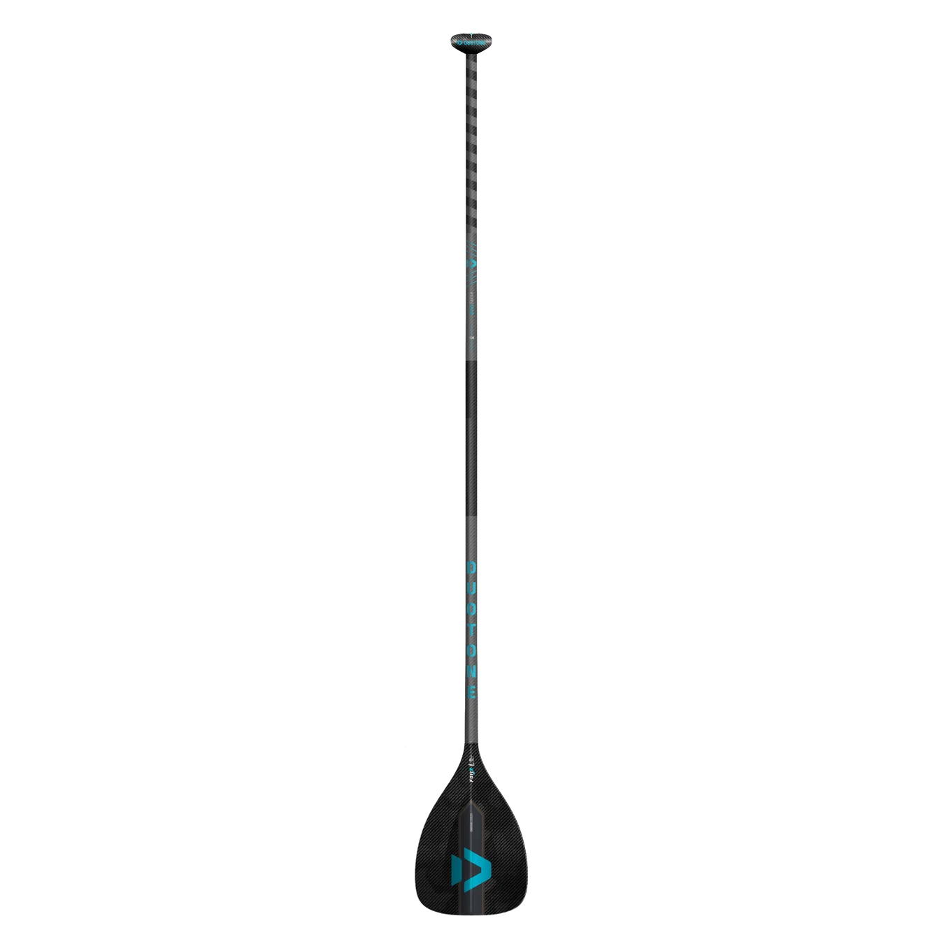 Paddle Foil-X L