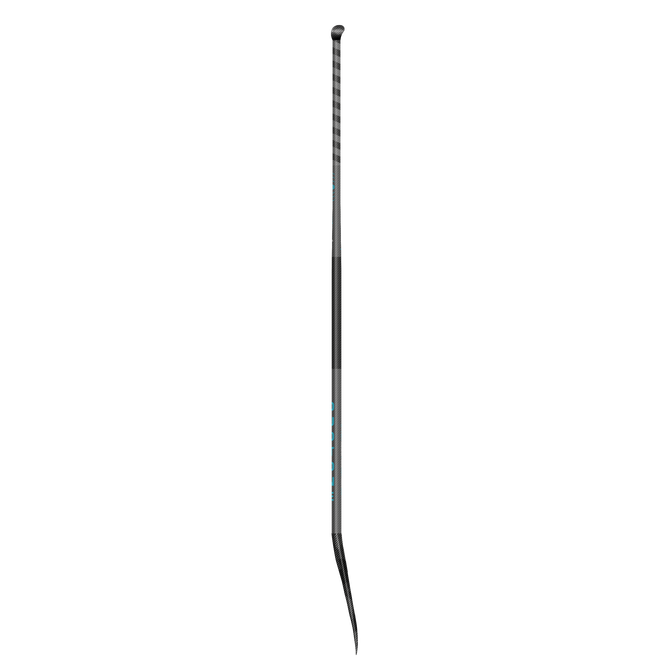 Paddle Foil-X - C50:black - XS