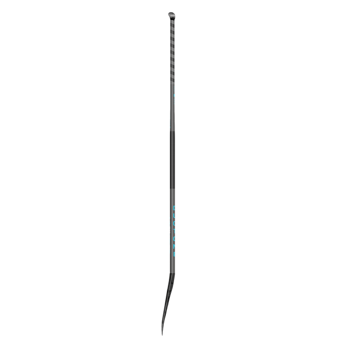 Paddle Foil-X - C50:black - XS