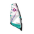 Super_Hero D/LAB - C16:white/pistachio - 5.0