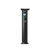 Mast Aero Mid QM SLS - C99:random - 75