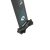 Mast Aero Mid QM SLS - C99:random - 75