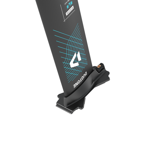 Mast Aero Mid QM SLS - C99:random - 75
