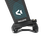 Mast Aero Mid QM SLS - C99:random - 75