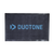 Doormat - 900 black - 45x75cm