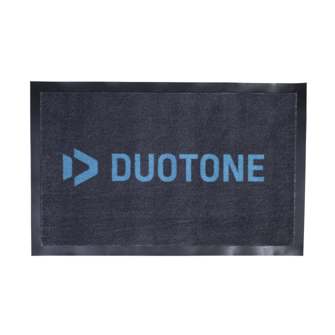 Doormat - 900 black - 45x75cm