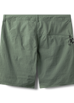 Shorts Walk Tube men - 616 dusty-olive - 38/XXL
