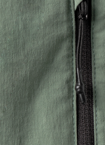 Shorts Walk Tube men - 616 dusty-olive - 38/XXL