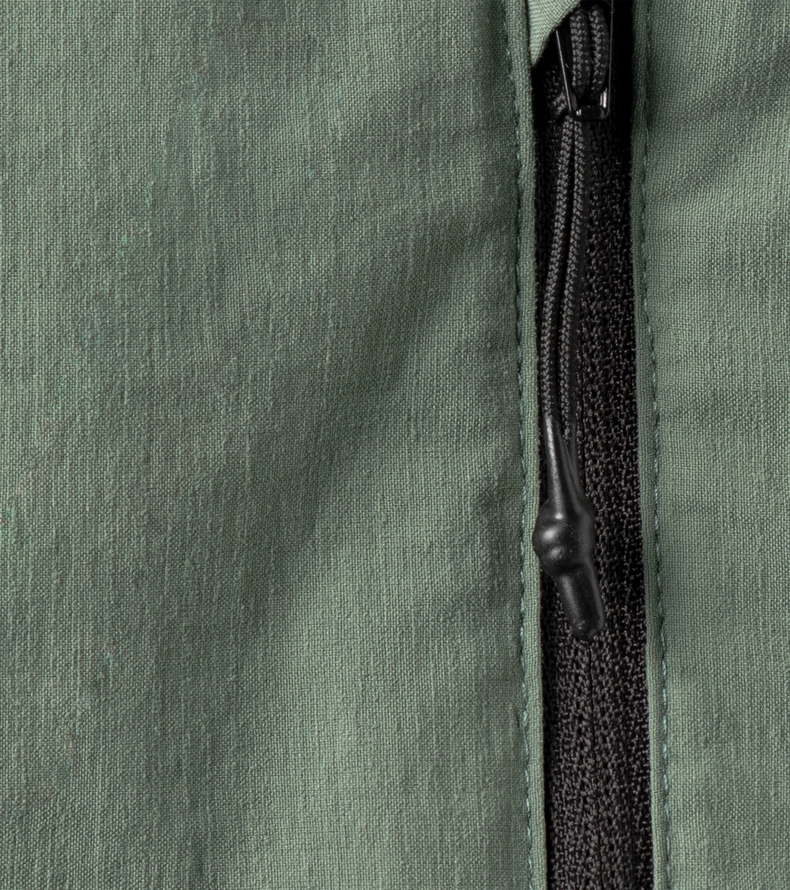 Shorts Walk Tube men - 616 dusty-olive - 38/XXL
