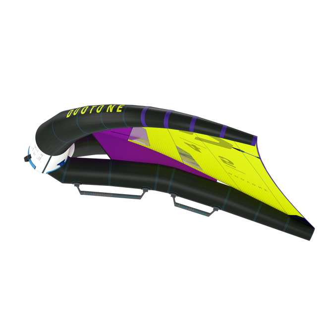 Duotone_Wing_Foiling_Unit_Product-Pictures_26