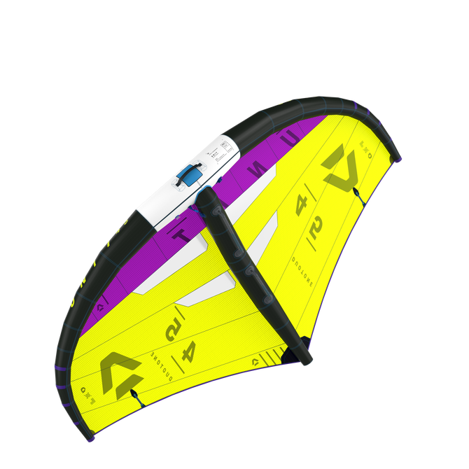 Duotone_Wing_Foiling_Unit_Product-Pictures_24