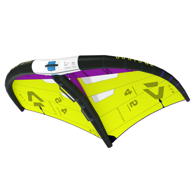 Duotone_Wing_Foiling_Unit_Product-Pictures_21