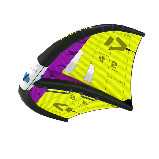 Duotone_Wing_Foiling_Unit_Product-Pictures_25