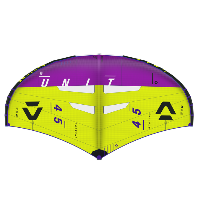 Duotone_Wing_Foiling_Unit_Product-Pictures_22