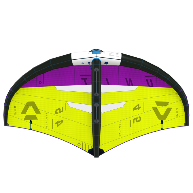 Duotone_Wing_Foiling_Unit_Product-Pictures_23