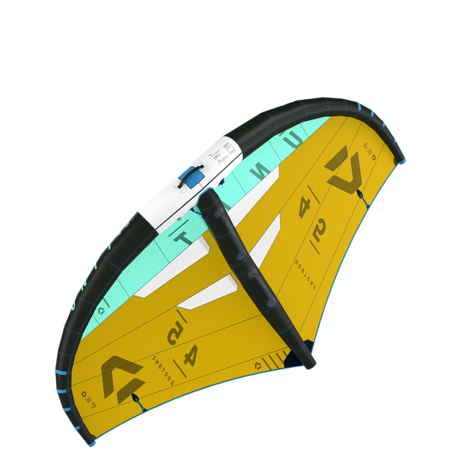 Duotone_Wing_Foiling_Unit_Product-Pictures_31