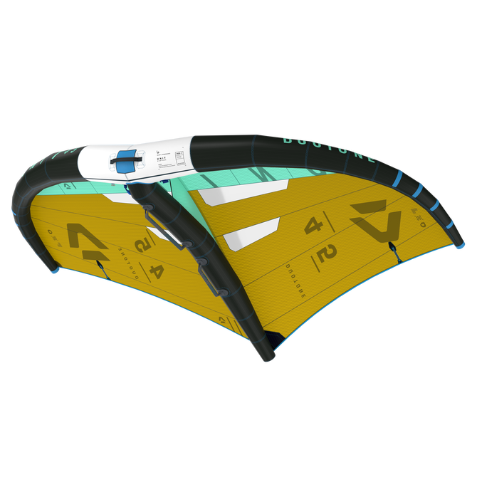 Duotone_Wing_Foiling_Unit_Product-Pictures_28