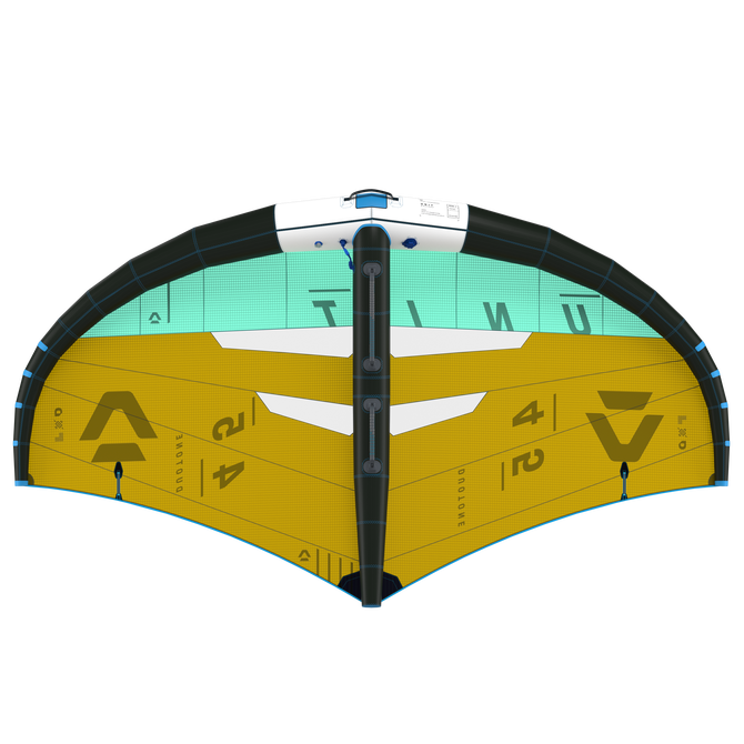 Duotone_Wing_Foiling_Unit_Product-Pictures_30