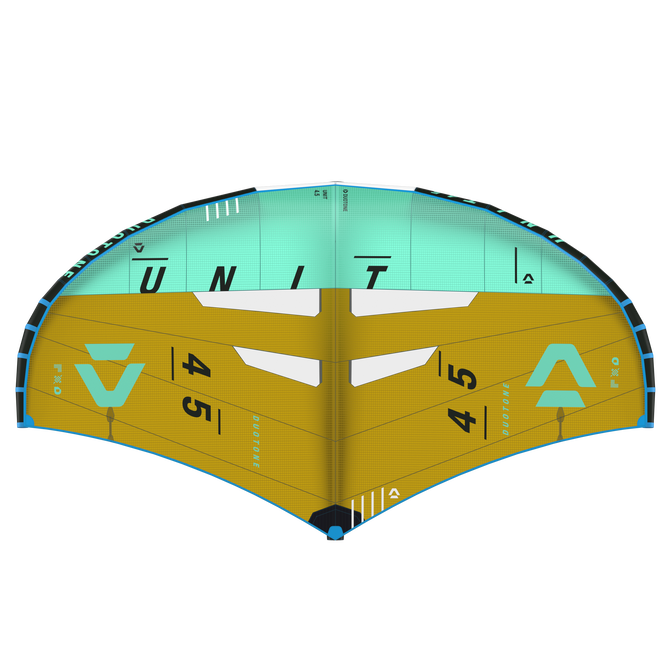 Duotone_Wing_Foiling_Unit_Product-Pictures_29