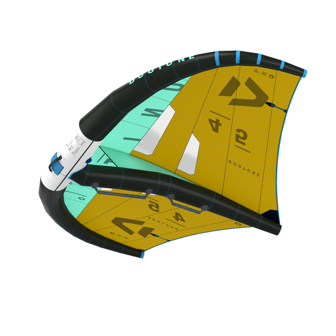 Duotone_Wing_Foiling_Unit_Product-Pictures_32