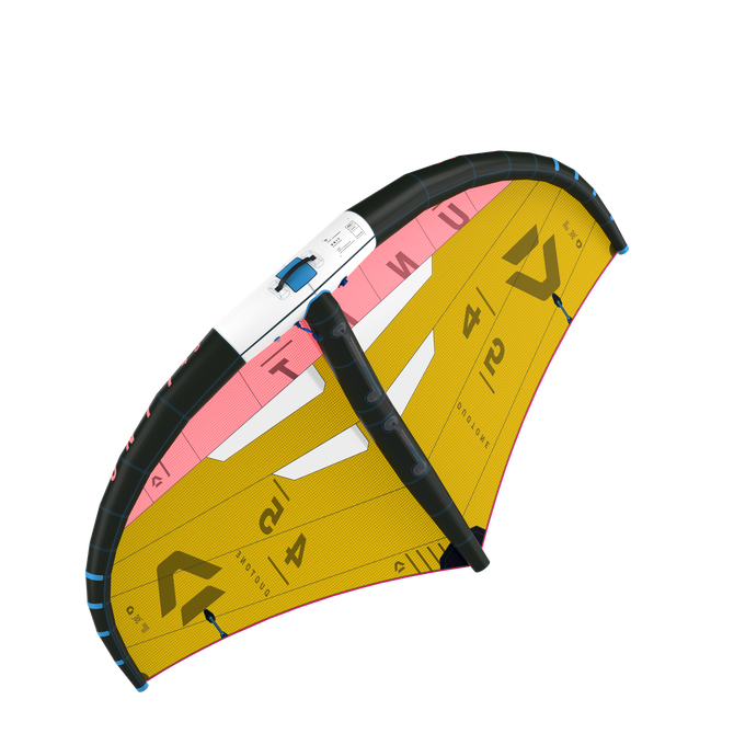 Duotone_Wing_Foiling_Unit_Product-Pictures_38