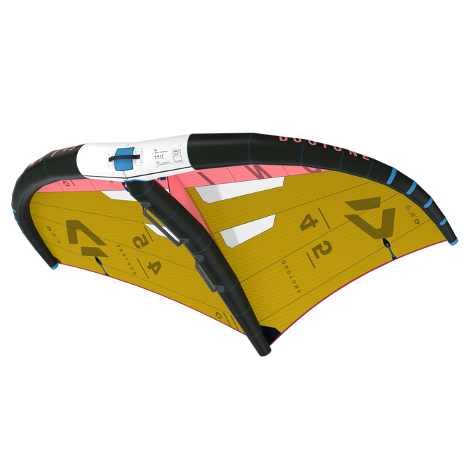 Duotone_Wing_Foiling_Unit_Product-Pictures_35