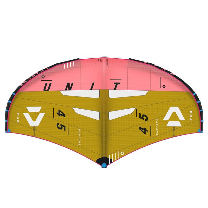 Duotone_Wing_Foiling_Unit_Product-Pictures_36