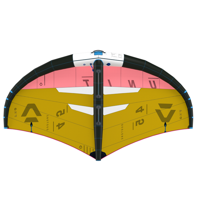 Duotone_Wing_Foiling_Unit_Product-Pictures_37