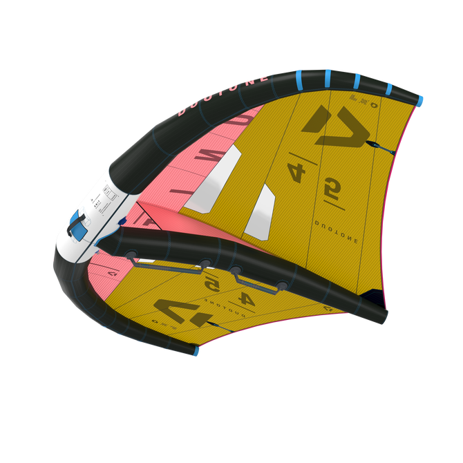 Duotone_Wing_Foiling_Unit_Product-Pictures_39