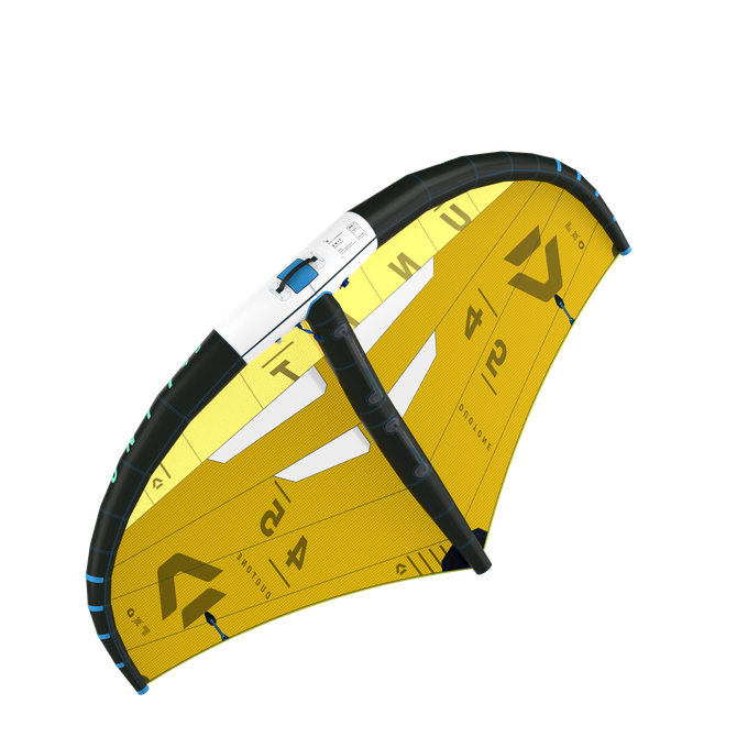 Duotone_Wing_Foiling_Unit_Product-Pictures_45