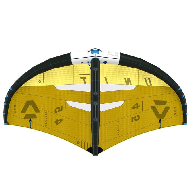 Duotone_Wing_Foiling_Unit_Product-Pictures_44