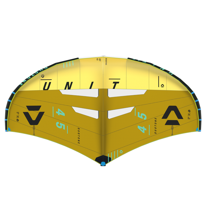 Duotone_Wing_Foiling_Unit_Product-Pictures_43