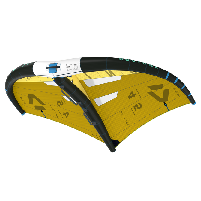 Duotone_Wing_Foiling_Unit_Product-Pictures_42