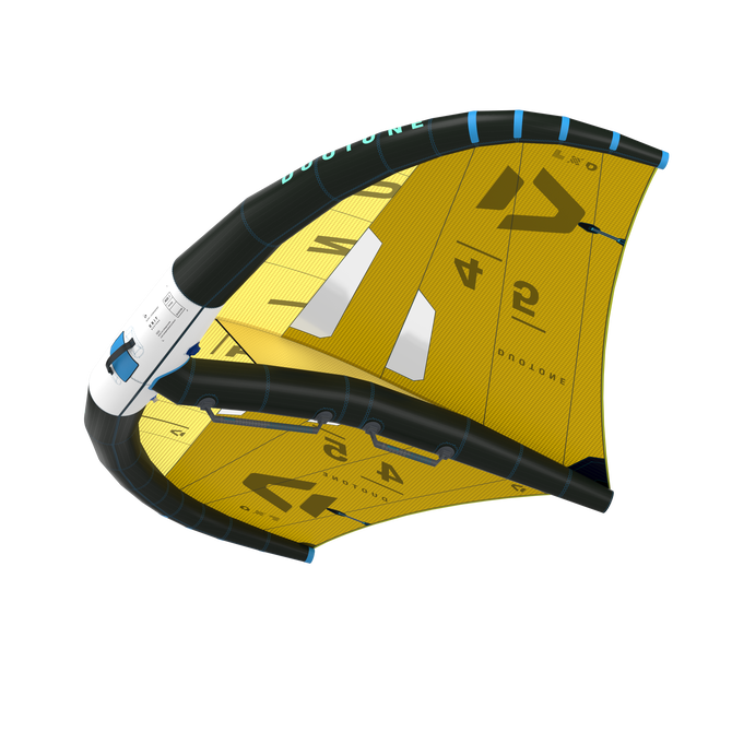 Duotone_Wing_Foiling_Unit_Product-Pictures_46