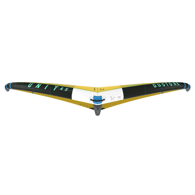 Duotone_Wing_Foiling_Unit_Product-Pictures_48