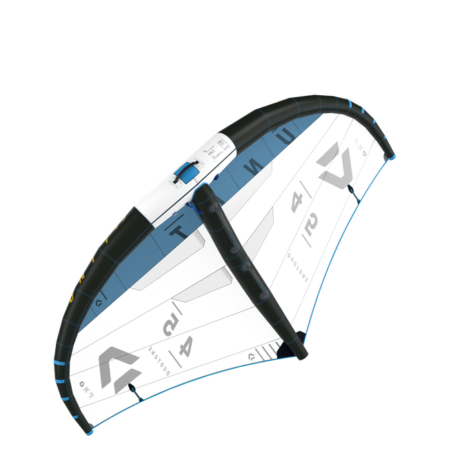 Duotone_Wing_Foiling_Unit_Product-Pictures_52