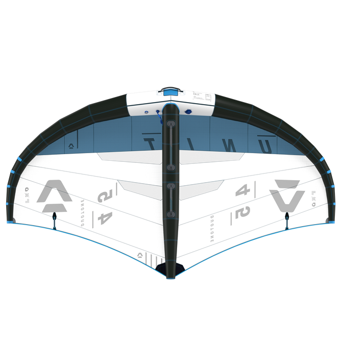 Duotone_Wing_Foiling_Unit_Product-Pictures_51