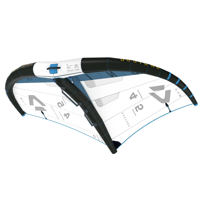 Duotone_Wing_Foiling_Unit_Product-Pictures_49