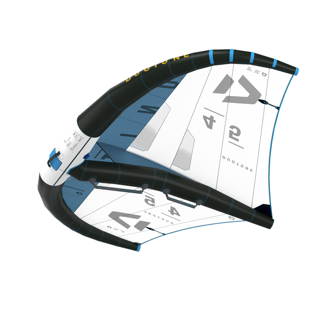 Duotone_Wing_Foiling_Unit_Product-Pictures_53