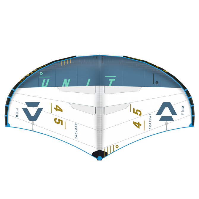 Duotone_Wing_Foiling_Unit_Product-Pictures_50