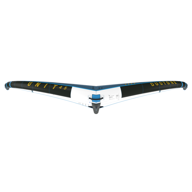 Duotone_Wing_Foiling_Unit_Product-Pictures_55