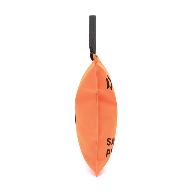 Sand Bag - 000 multicolor - 35x29cm