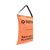 Sand Bag - 000 multicolor - 35x29cm
