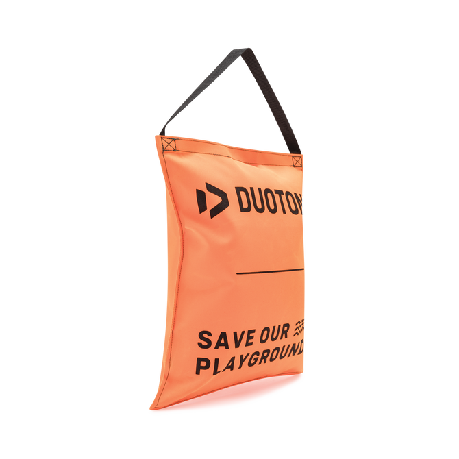 Sand Bag - 000 multicolor - 35x29cm