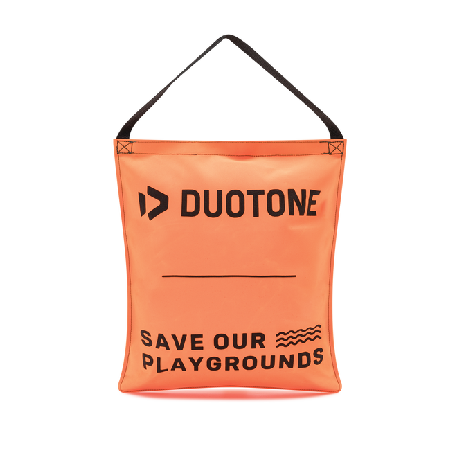 Sand Bag - 000 multicolor - 35x29cm