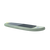 Skybrid Air - C66:pistacio - 5'10"