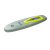 Skybrid Air - C66:pistacio - 5'10"