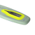 Skybrid Air - C66:pistacio - 5'10"