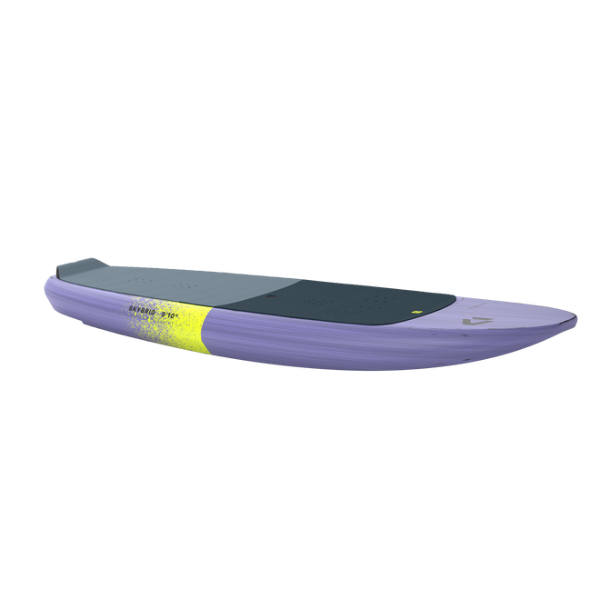 Skybrid - C73:light-violet - 6'0''