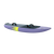 Skybrid - C73:light-violet - 6'0''